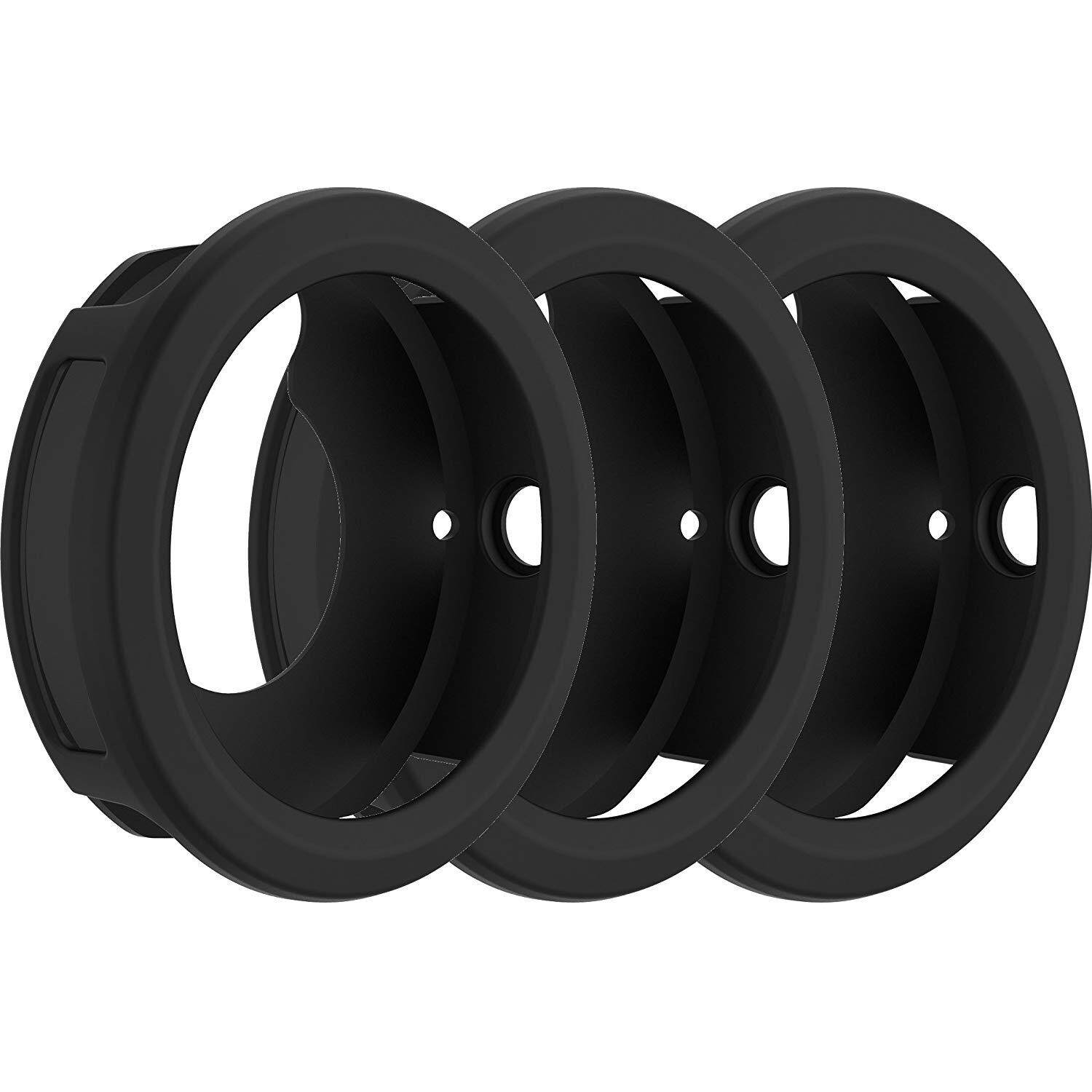 vivoactive 3 silicone case