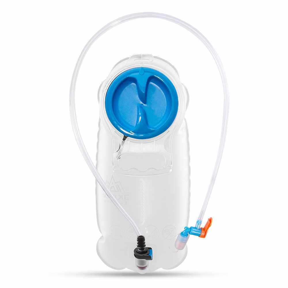 2.5L Outdoor Water Bladder