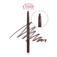 ETUDE Drawing Eye Brow 0.25g - Eyebrow Pencil (7 Colours)