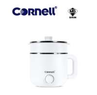 Cornell  Electric Pot Stew Pot Electric Mini Cooker | CMC-S1500X
