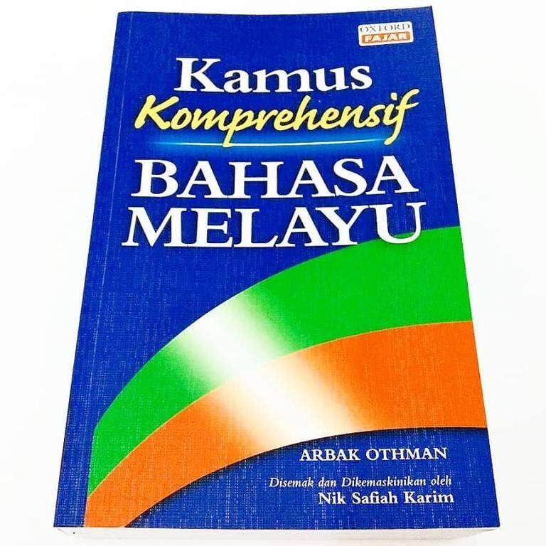 Harga Realme Narzo 10 Murah Terbaru Dan Spesifikasi