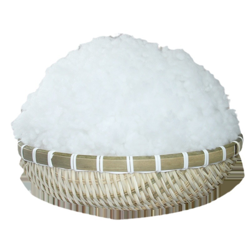High quality pure white luxury 45*45cm sofa cushion high-quality high rebound home cushion suitable for car sofa pillows