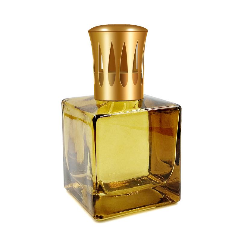 [READY STOCK] - Lampe Berger OEM Diffuser (with burner) 100ml