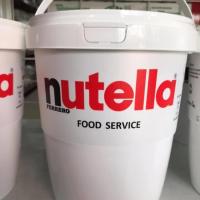 Nutella 3kg (READY STOCK)