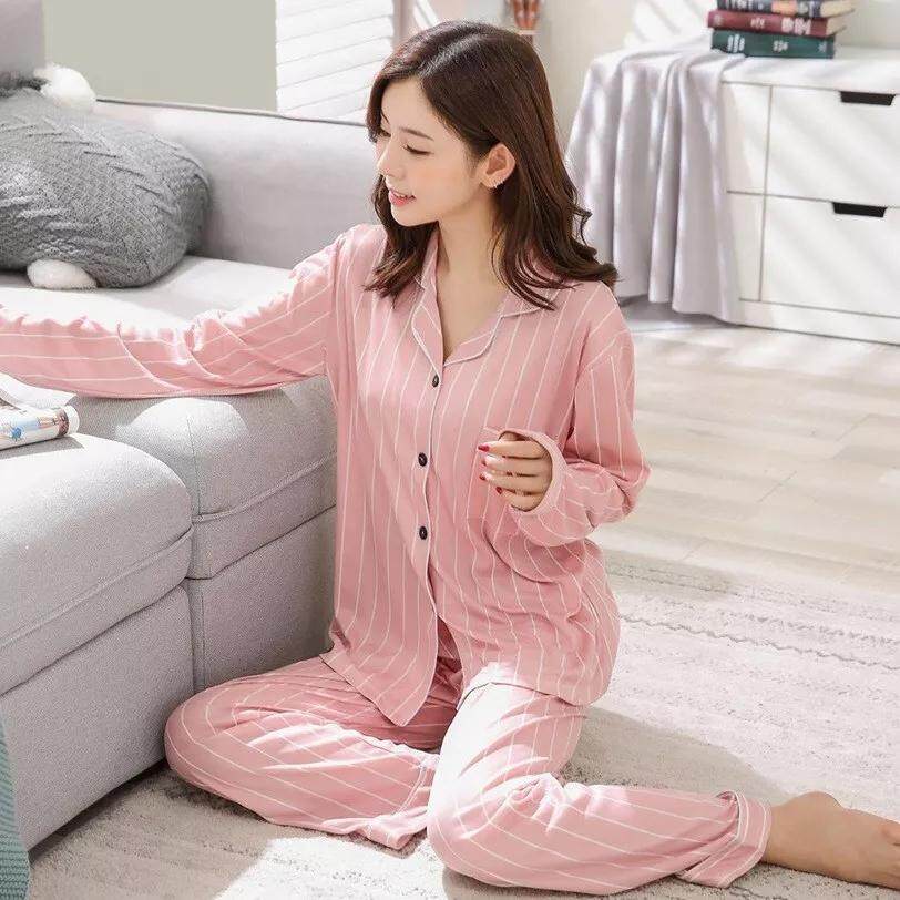 sleep clothes for girl