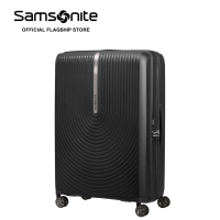Samsonite HI-FI SPINNER 75/28 EXP