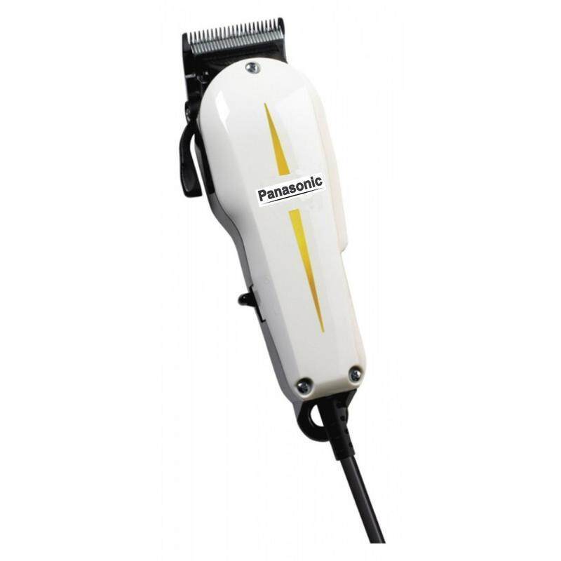 hair clipper machine