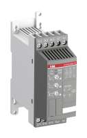 ABB SOFT STARTER PSR9-600-70 4KW / 5.5HP / 400V Soft Starter