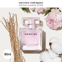 Narciso Rodriguez NARCISO Eau De Parfum Radiante Perfume