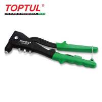 TOPTUL Hand Riveter JBAA2448
