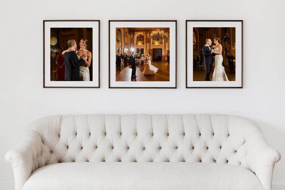 Mitsubishi Professional Inkjet Photo Paper (glossy/satin 250gsm)