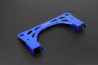 HARDRACE FRONT SUBFRAME REINFORCEMENT BRACE FOR HONDA CIVIC FC / FK 2016-2021 / FK8 TYPE-R 2017-2022