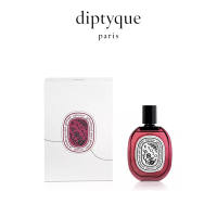 Diptyque Kyoto Eau de Toilette 100ml Limited Edition
