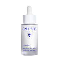 CAUDALIE VINOPERFECT BRIGHTENING DARK SPOT SERUM | FOR ALL SKIN TYPE | GENTLE ON SKIN