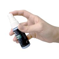 IST AF2 Anti Fog Spray to clear mask goggles glasses