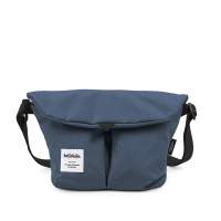 Hellolulu Mini Kasen All Day Shoulder Bag