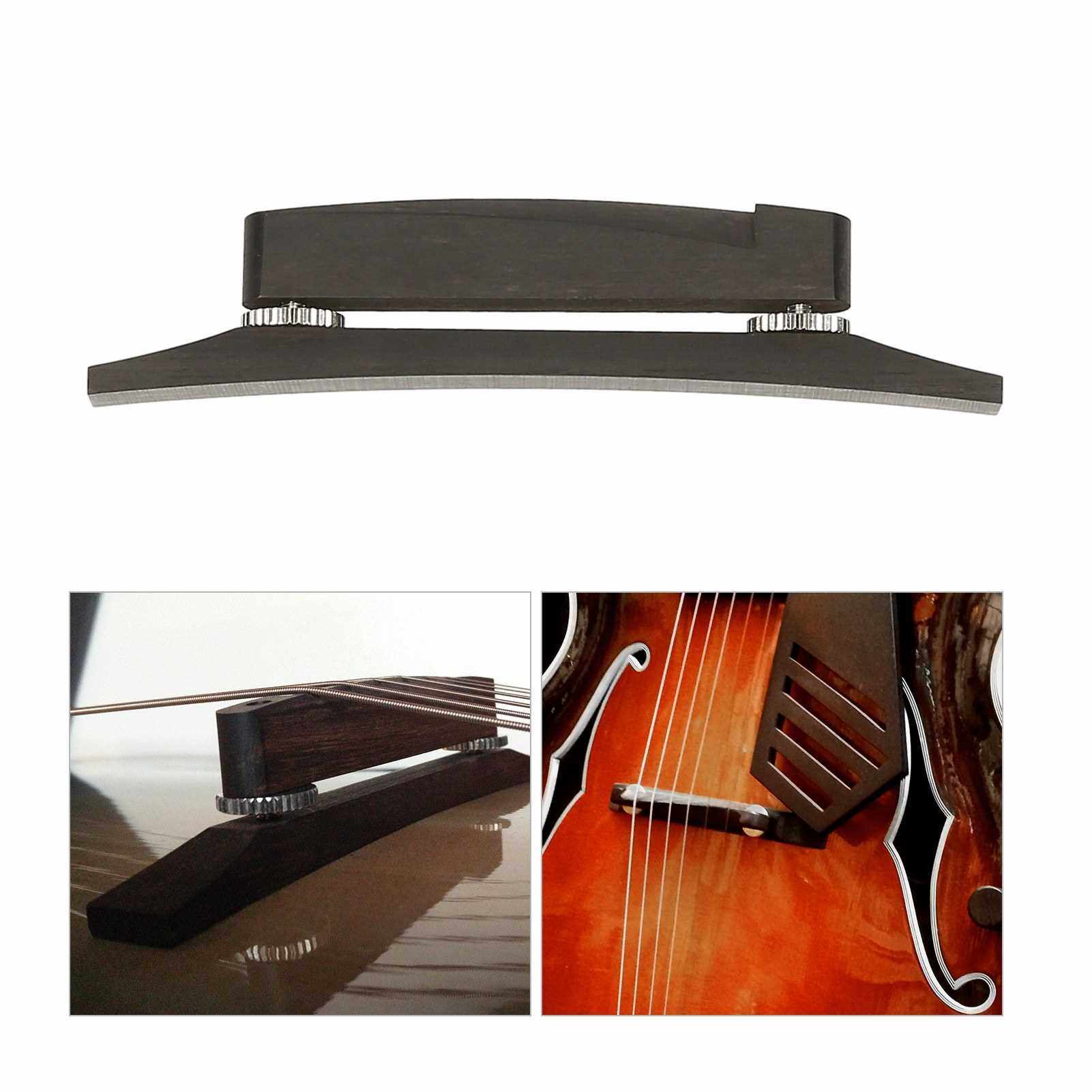 3 Verschiedene Messing-Tonabnehmer-Abdeckungen Für Fender Strat