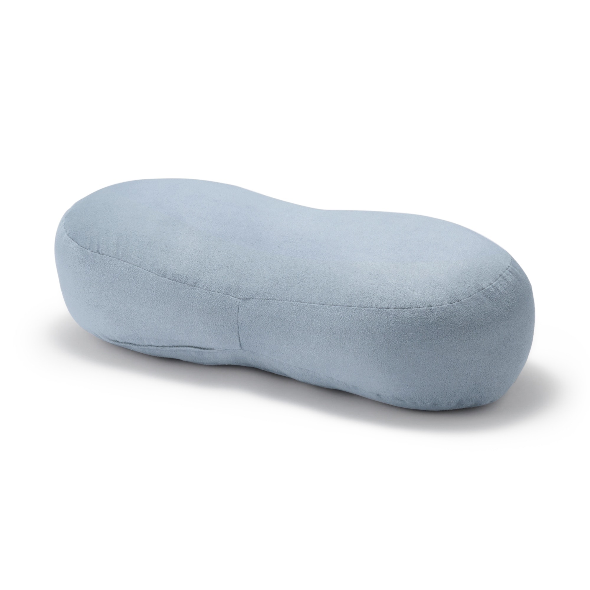 [NEW ARRIVAL] MUJI SOFT CUSHION MINI 49*22*15cm