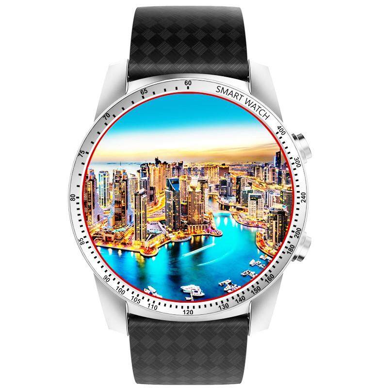 smart watch kw99
