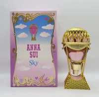 ANNA SUI SKY EDT 75ML (R1)