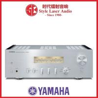 Yamaha A-S1200 Integrated Amplifier