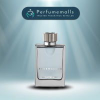 Mont Blanc Starwalker EDT 75ml (Mont Blanc Men Perfume)