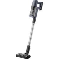 Electrolux EFP61712A 21.6V Cordless Stick Vacuum Cleaner 5-Step Filtration | 2y Warranty