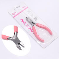 MultiFunction Tweezer Pliers Jewelry Tool Suit Vise Round Nose Plier Making Spoon Tool Sets For DIY Handmade Beading Cutting