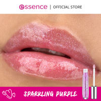 essence extreme shine volume lipgloss