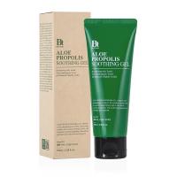 BENTON Aloe Propolis Soothing Gel 12g / 30ml / 100ml [ARIUM]