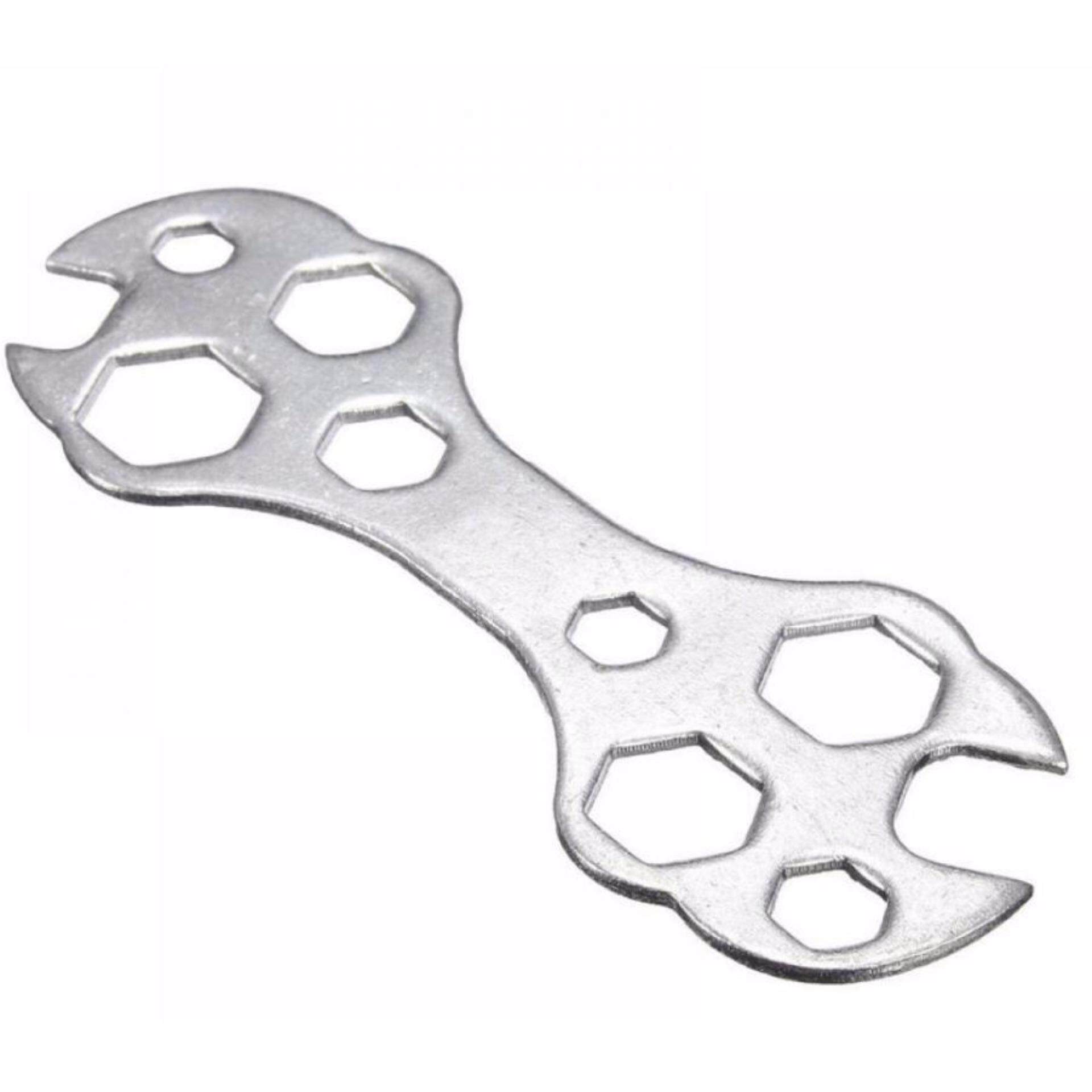 bicycle spanner