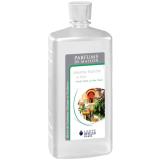 Lampe Berges Paris Fresh MInt on the Riad (1 Litre)