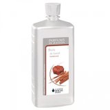 Maison Berger Paris (Lampe Berges Paris) Sandalwood (1 Litre)