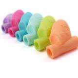 3PCS/Set Children Pencil Holder Pen Writing Aid Grip Posture Correction Tool New August 2018 - 4 3PCS/Set Children Pencil Holder Pen Writing Aid Grip Posture Correction Tool New - 4