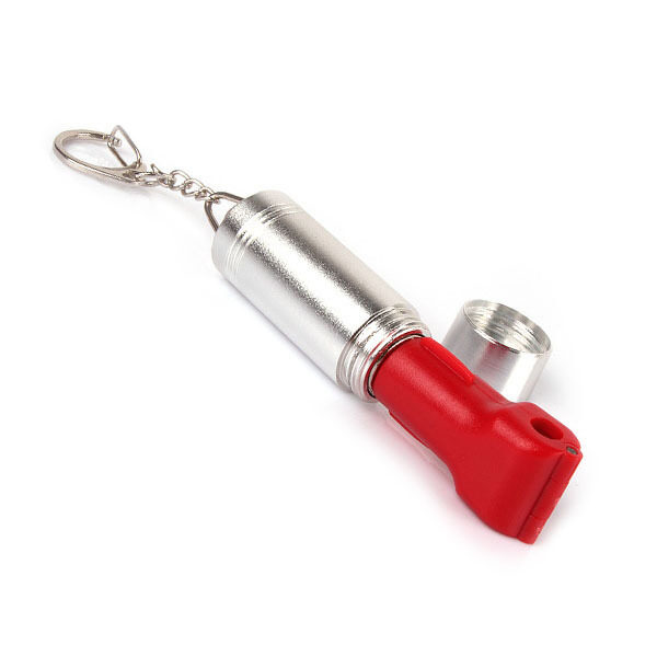 50 AntiTheft Security 6mm Stop Lock with 1 Detacher Key