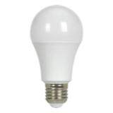 (Pre-order) Sealey Bulb 10W/230V SMD LED 3000K E27 Edison Screw Cap - Warm White Light