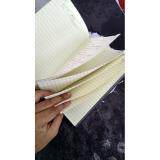 49 Koleksi Kata Mutiara Anime Death Note Terkeren Kumpulan Kata Ucapan