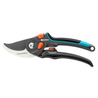 GARDENA Comfort Secateurs Pruning Shears Cutter Home Gardening Plant Scissor Branch Pruner Hand Tool