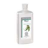 Maison Berger Paris (Lampe Berger Paris) Fresh Eucalyptus (1 Litre)