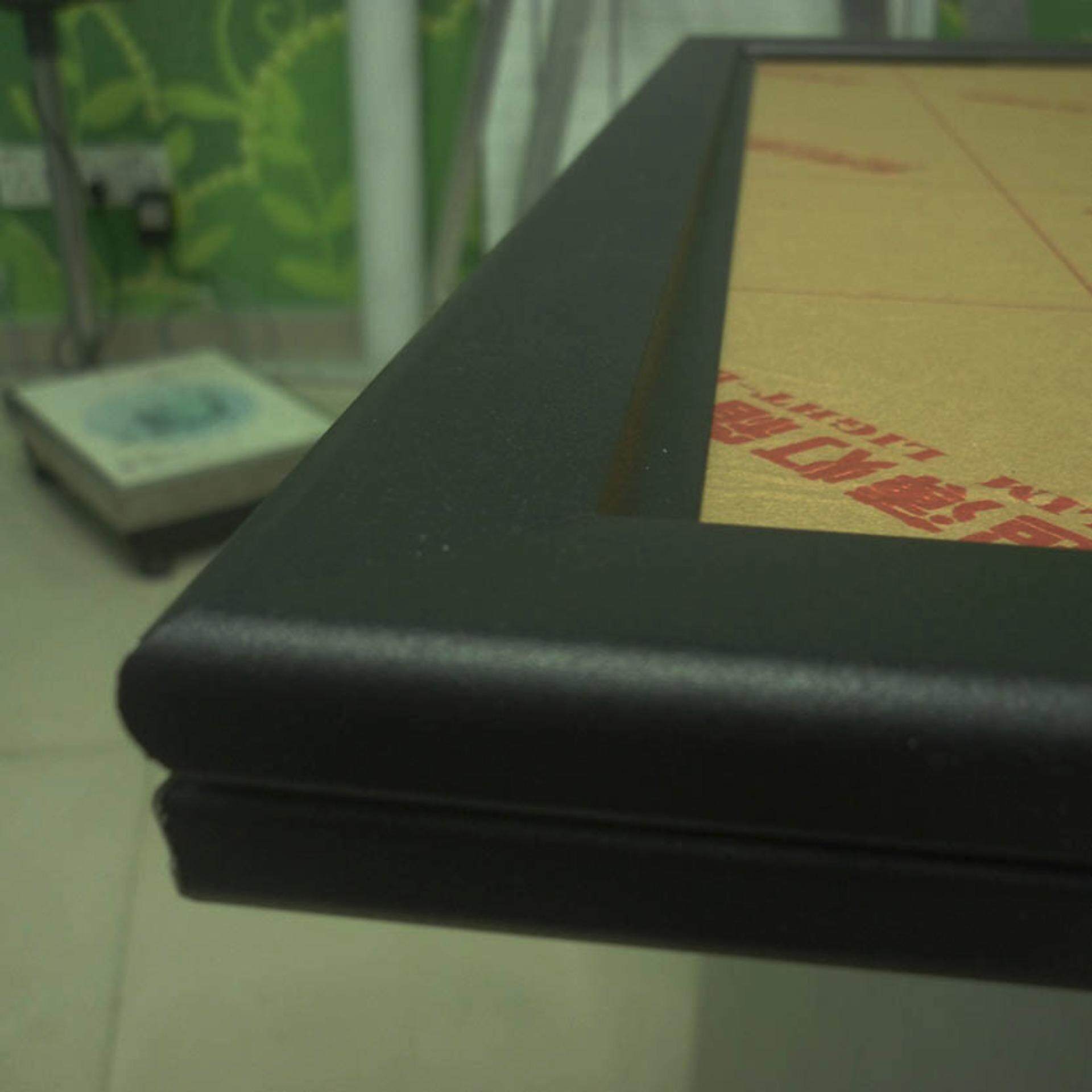 LED Flip Slim Ultra Thin Light Box A2 Size