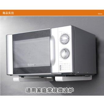 Microwave Oven Shelf Bracket India Best 2017 Microwave Oven Shelf Bracket White Best 2017