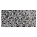Water Transfer Printing Film Hydrographics 0.5*1m Printing Film Jun 2018 - 2 Water Transfer Printing Film Hydrographics 0.5*1m Printing Film - 2