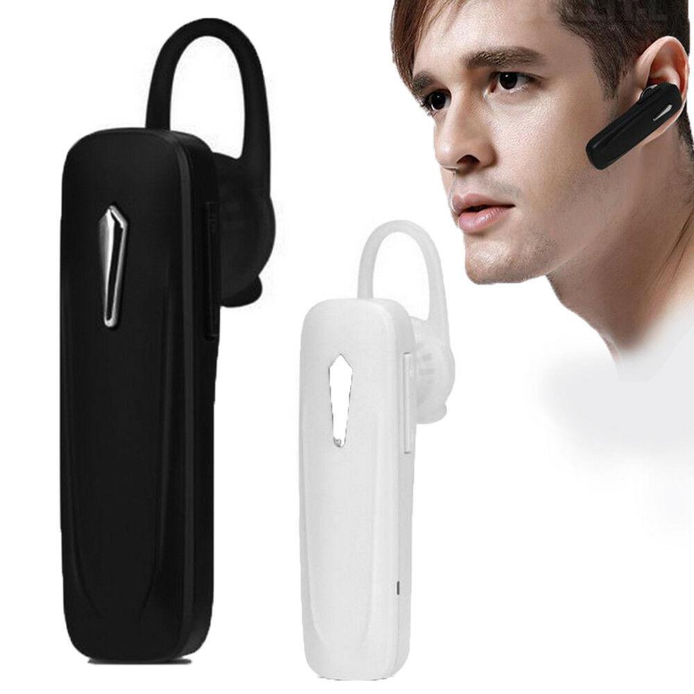 Bluetooth Mini 4.1 tai nghe stereo trong tai Tai nghe nhét tai không dây Bộ tai nghe gắn tai