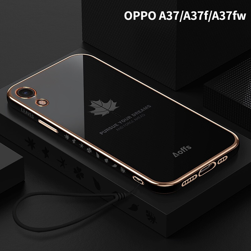 oppo a37fw pouch