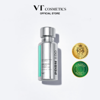 [VT cosmetics] PDRN Essence 100 30ml