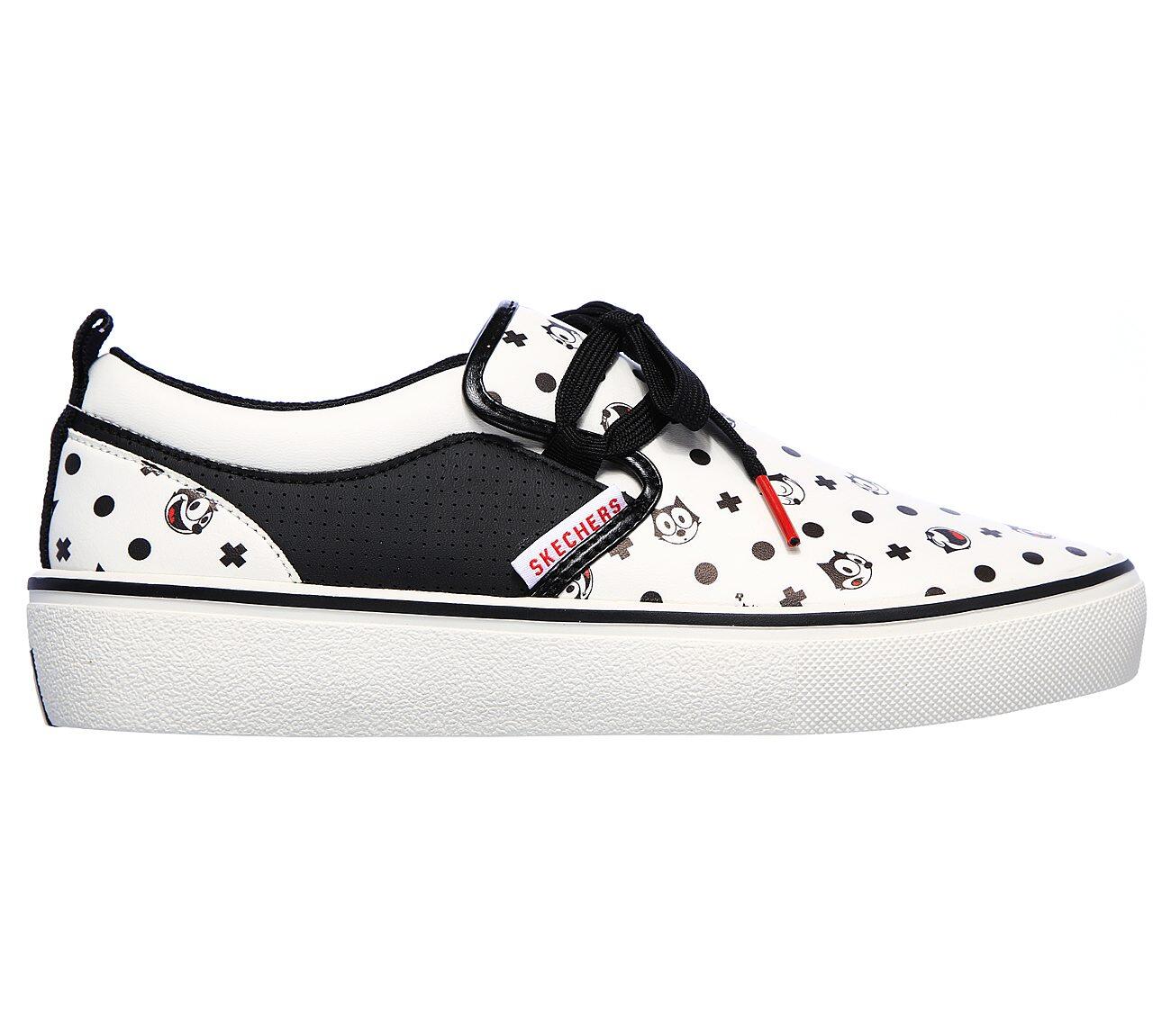 skechers felix the cat shoes