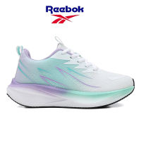 Reebok Womens Walking Shoes Cushioning Non-Slip Breathable Running Sneakers Tennis Comfortable Athletic Gym Workout Casual Shoes Lightweight Sports Cross Training Fashion Sneakers Large size womens shoes