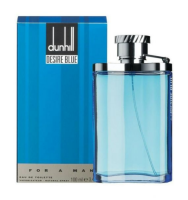 Dunhill Desire Blue EDT 100ml [YD031]