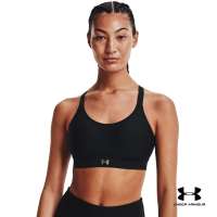 Under Armour Womens UA Continuum Mid Sports Bra