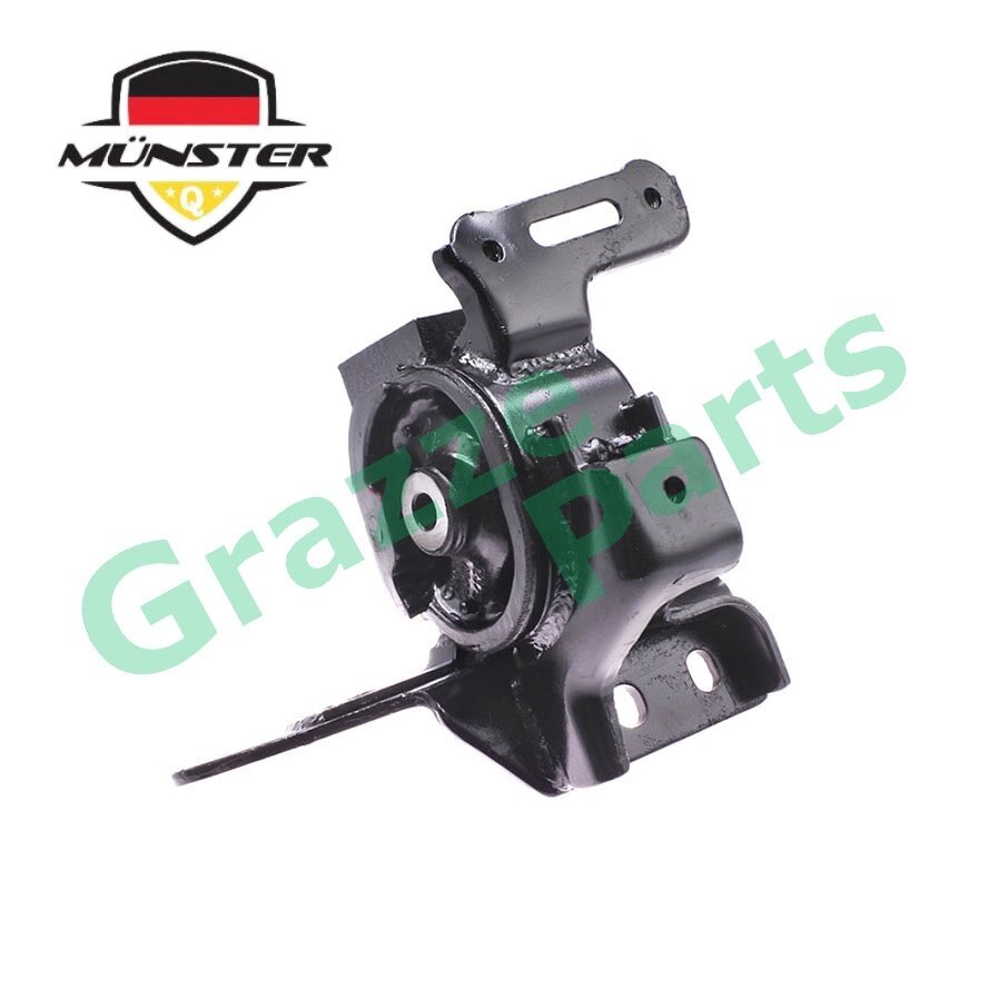 Münster Engine Mounting LH 12372-0T211 for Toyota Altis ZRE142 1.8 2008-2013 Wish ZGE20 1.8 2008-2013